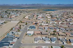 6082 S Tenderfoot Ln, Fort Mohave, AZ 86426 - Photo 68