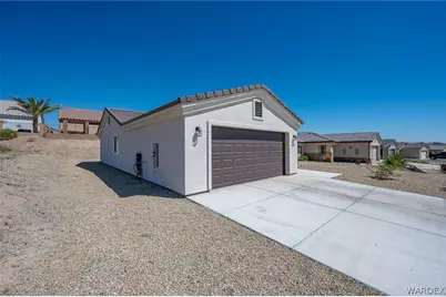 6082 S Tenderfoot Lane, Fort Mohave, AZ 86426 - Photo 40