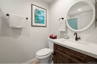 6082 S Tenderfoot Lane, Fort Mohave, AZ 86426 - Photo 20