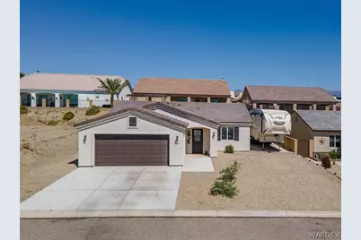 6082 S Tenderfoot Lane, Fort Mohave, AZ 86426 - Photo 52