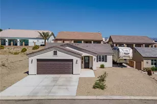 6082 S Tenderfoot Ln, Fort Mohave, AZ 86426 - Photo 52