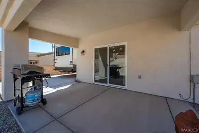 6082 S Tenderfoot Lane, Fort Mohave, AZ 86426 - Photo 24