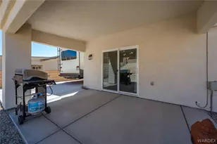 6082 S Tenderfoot Ln, Fort Mohave, AZ 86426 - Photo 24