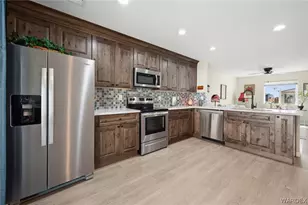 6082 S Tenderfoot Ln, Fort Mohave, AZ 86426 - Photo 2