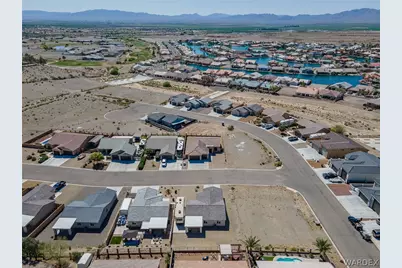 6082 S Tenderfoot Lane, Fort Mohave, AZ 86426 - Photo 72
