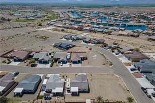 6082 S Tenderfoot Ln, Fort Mohave, AZ 86426 - Photo 72