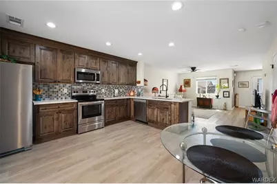 6082 S Tenderfoot Lane, Fort Mohave, AZ 86426 - Photo 10