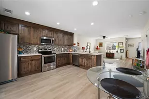 6082 S Tenderfoot Ln, Fort Mohave, AZ 86426 - Photo 10