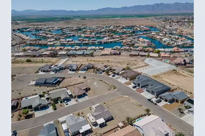 6082 S Tenderfoot Lane, Fort Mohave, AZ 86426 - Photo 64