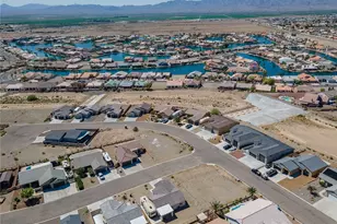 6082 S Tenderfoot Ln, Fort Mohave, AZ 86426 - Photo 64