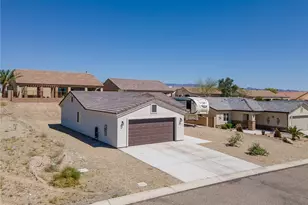 6082 S Tenderfoot Ln, Fort Mohave, AZ 86426 - Photo 50