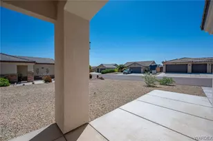 6082 S Tenderfoot Ln, Fort Mohave, AZ 86426 - Photo 48
