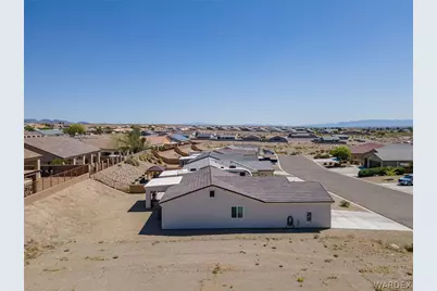 6082 S Tenderfoot Lane, Fort Mohave, AZ 86426 - Photo 56