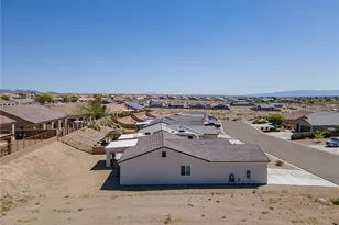 6082 S Tenderfoot Ln, Fort Mohave, AZ 86426 - Photo 56