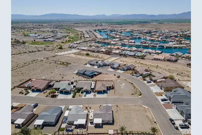 6082 S Tenderfoot Lane, Fort Mohave, AZ 86426 - Photo 62
