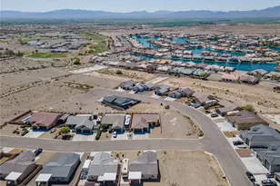 6082 S Tenderfoot Ln, Fort Mohave, AZ 86426 - Photo 62