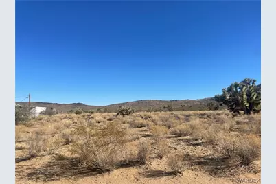 327-02-487 Telegraph, Dolan Springs, AZ 86441 - Photo 8