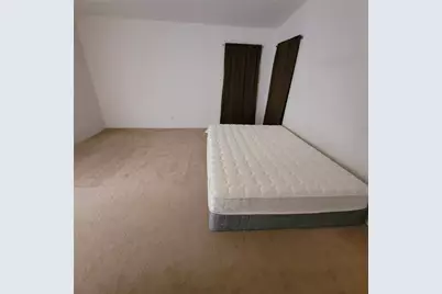 9732 2nd Street, Chloride, AZ 86431 - Photo 20