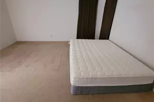 9732 2nd St, Chloride, AZ 86431 - Photo 20