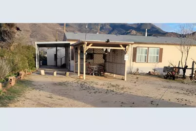 9732 2nd Street, Chloride, AZ 86431 - Photo 2