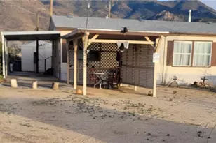 9732 2nd St, Chloride, AZ 86431 - Photo 2