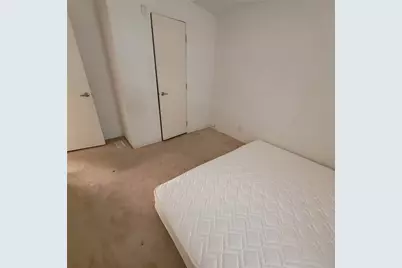 9732 2nd Street, Chloride, AZ 86431 - Photo 24