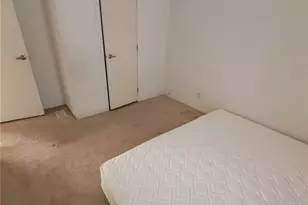 9732 2nd St, Chloride, AZ 86431 - Photo 24