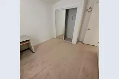 9732 2nd Street, Chloride, AZ 86431 - Photo 28