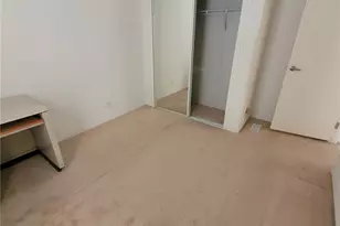 9732 2nd St, Chloride, AZ 86431 - Photo 28