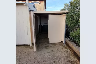 9732 2nd Street, Chloride, AZ 86431 - Photo 10