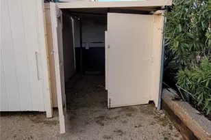 9732 2nd St, Chloride, AZ 86431 - Photo 10