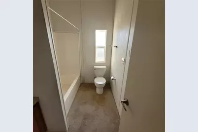 9732 2nd Street, Chloride, AZ 86431 - Photo 26