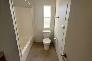 9732 2nd St, Chloride, AZ 86431 - Photo 26