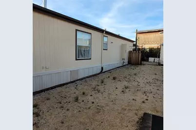 9732 2nd Street, Chloride, AZ 86431 - Photo 4