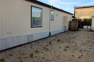 9732 2nd St, Chloride, AZ 86431 - Photo 4