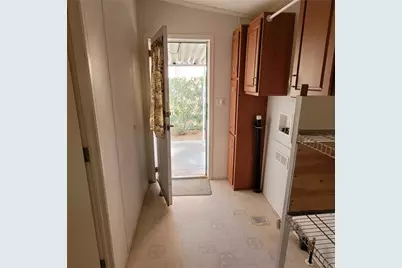 9732 2nd Street, Chloride, AZ 86431 - Photo 16