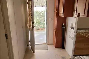 9732 2nd St, Chloride, AZ 86431 - Photo 16