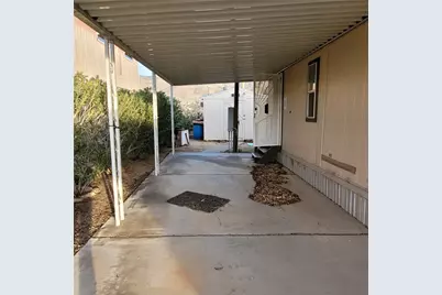 9732 2nd Street, Chloride, AZ 86431 - Photo 6