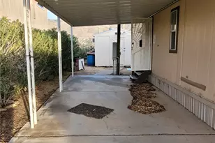 9732 2nd St, Chloride, AZ 86431 - Photo 6