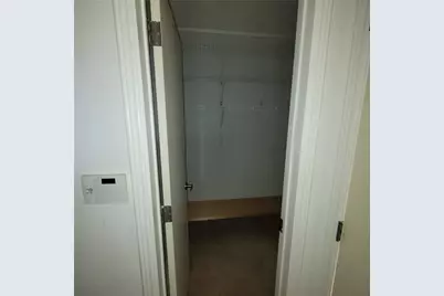 9732 2nd Street, Chloride, AZ 86431 - Photo 22