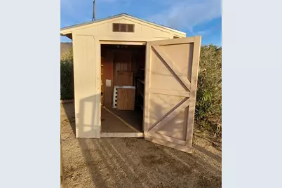 9732 2nd Street, Chloride, AZ 86431 - Photo 8