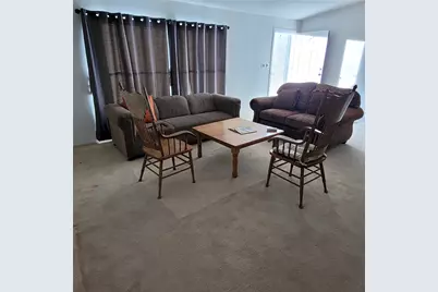 9732 2nd Street, Chloride, AZ 86431 - Photo 12