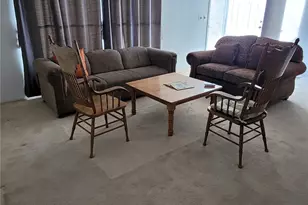 9732 2nd St, Chloride, AZ 86431 - Photo 12