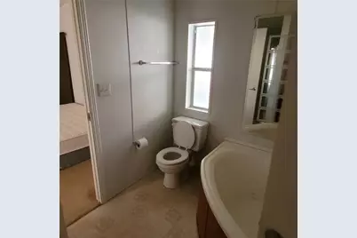 9732 2nd Street, Chloride, AZ 86431 - Photo 18