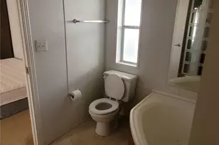 9732 2nd St, Chloride, AZ 86431 - Photo 18