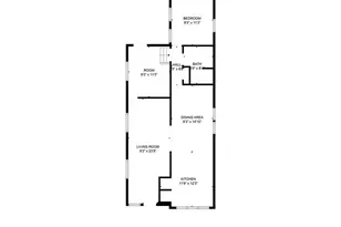 1786 Artesia Dr, Bullhead City, AZ 86442 - Photo 4