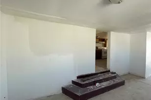 1786 Artesia Dr, Bullhead City, AZ 86442 - Photo 14