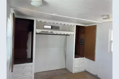 1786 Artesia Drive, Bullhead City, AZ 86442 - Photo 8