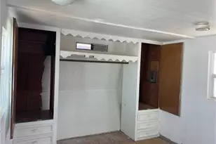 1786 Artesia Dr, Bullhead City, AZ 86442 - Photo 8