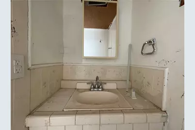 1786 Artesia Drive, Bullhead City, AZ 86442 - Photo 12